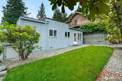 1250 N Broadway Street, Aberdeen, WA 98520 - Photo 38