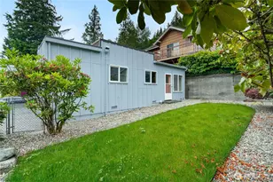 1250 N Broadway St, Aberdeen, WA 98520 - Photo 38