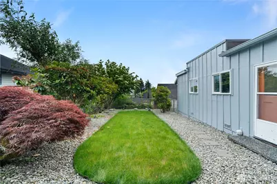 1250 N Broadway Street, Aberdeen, WA 98520 - Photo 36