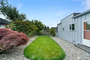 1250 N Broadway St, Aberdeen, WA 98520 - Photo 36