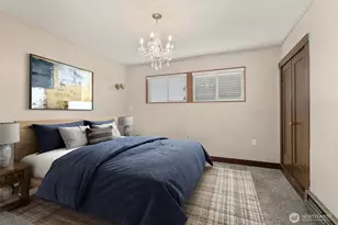 1250 N Broadway St, Aberdeen, WA 98520 - Photo 8
