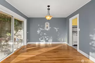 1250 N Broadway St, Aberdeen, WA 98520 - Photo 26