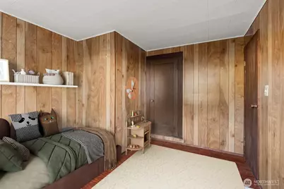 1250 N Broadway Street, Aberdeen, WA 98520 - Photo 22