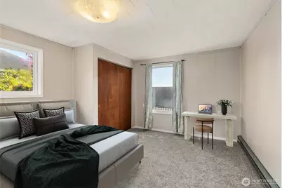 1250 N Broadway Street, Aberdeen, WA 98520 - Photo 18