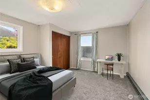 1250 N Broadway St, Aberdeen, WA 98520 - Photo 18