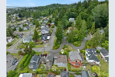 1250 N Broadway Street, Aberdeen, WA 98520 - Photo 14