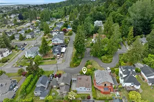 1250 N Broadway St, Aberdeen, WA 98520 - Photo 14