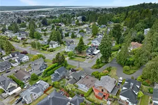 1250 N Broadway St, Aberdeen, WA 98520 - Photo 34