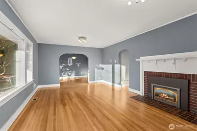 1250 N Broadway Street, Aberdeen, WA 98520 - Photo 24