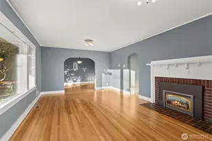 1250 N Broadway St, Aberdeen, WA 98520 - Photo 24