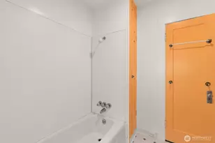 1250 N Broadway St, Aberdeen, WA 98520 - Photo 22