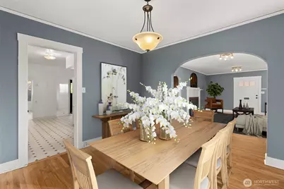 1250 N Broadway Street, Aberdeen, WA 98520 - Photo 6