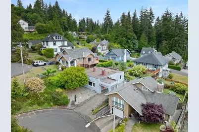 1250 N Broadway Street, Aberdeen, WA 98520 - Photo 16