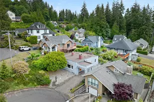 1250 N Broadway St, Aberdeen, WA 98520 - Photo 16
