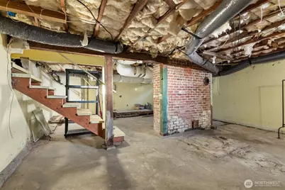 1250 N Broadway Street, Aberdeen, WA 98520 - Photo 32