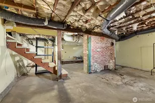 1250 N Broadway St, Aberdeen, WA 98520 - Photo 32