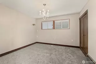 1250 N Broadway St, Aberdeen, WA 98520 - Photo 28