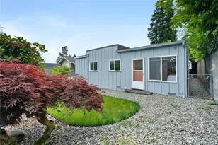 1250 N Broadway St, Aberdeen, WA 98520 - Photo 16