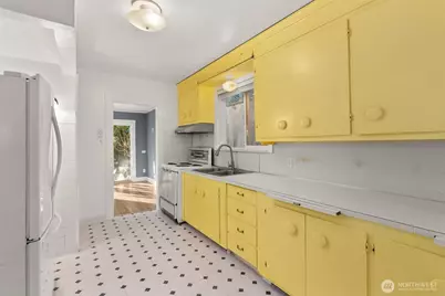 1250 N Broadway Street, Aberdeen, WA 98520 - Photo 18