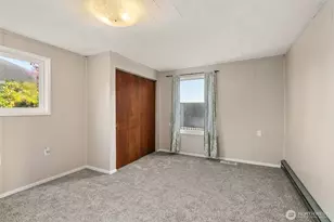 1250 N Broadway St, Aberdeen, WA 98520 - Photo 30