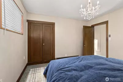 1250 N Broadway Street, Aberdeen, WA 98520 - Photo 8