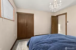 1250 N Broadway St, Aberdeen, WA 98520 - Photo 8