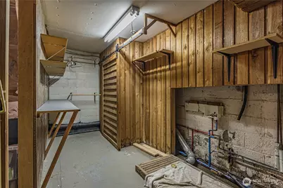 1314 Walnut Street, Wenatchee, WA 98801 - Photo 20