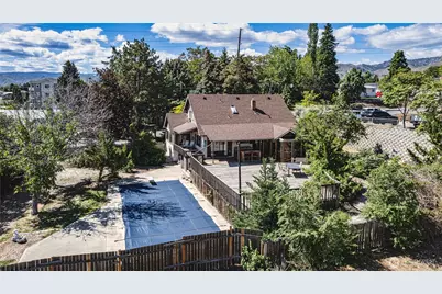 1314 Walnut Street, Wenatchee, WA 98801 - Photo 28