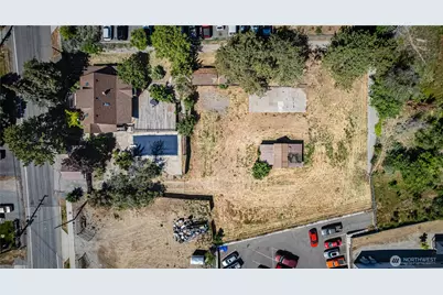 1314 Walnut Street, Wenatchee, WA 98801 - Photo 1