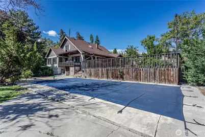 1314 Walnut Street, Wenatchee, WA 98801 - Photo 38