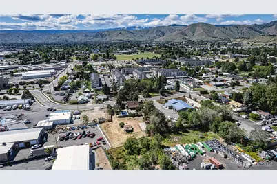 1314 Walnut Street, Wenatchee, WA 98801 - Photo 36