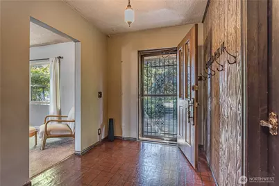 1314 Walnut Street, Wenatchee, WA 98801 - Photo 2