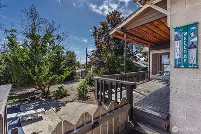 1314 Walnut Street, Wenatchee, WA 98801 - Photo 24