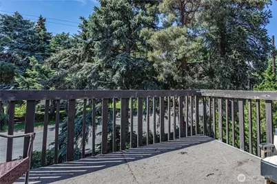 1314 Walnut Street, Wenatchee, WA 98801 - Photo 14