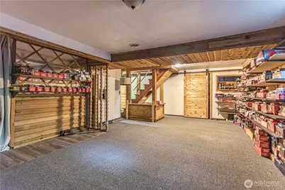 1314 Walnut Street, Wenatchee, WA 98801 - Photo 22