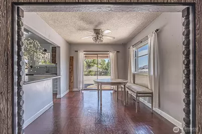 1314 Walnut Street, Wenatchee, WA 98801 - Photo 6