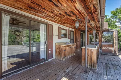 1314 Walnut Street, Wenatchee, WA 98801 - Photo 24