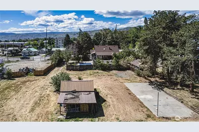1314 Walnut Street, Wenatchee, WA 98801 - Photo 32