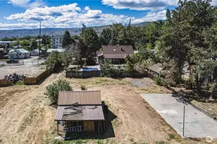 1314 Walnut St, Wenatchee, WA 98801 - Photo 32