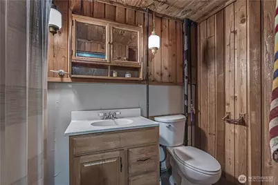 1314 Walnut Street, Wenatchee, WA 98801 - Photo 20