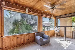 1314 Walnut St, Wenatchee, WA 98801 - Photo 6