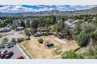 1314 Walnut Street, Wenatchee, WA 98801 - Photo 36