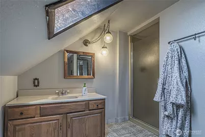 1314 Walnut Street, Wenatchee, WA 98801 - Photo 18