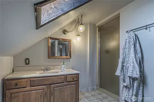 1314 Walnut St, Wenatchee, WA 98801 - Photo 18