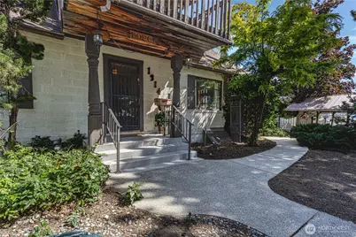 1314 Walnut Street, Wenatchee, WA 98801 - Photo 2