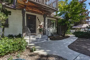 1314 Walnut St, Wenatchee, WA 98801 - Photo 2