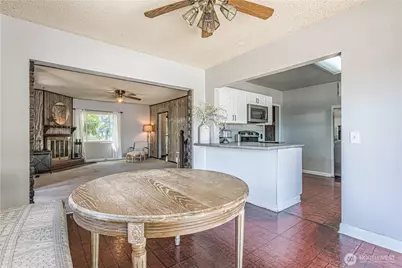 1314 Walnut Street, Wenatchee, WA 98801 - Photo 8