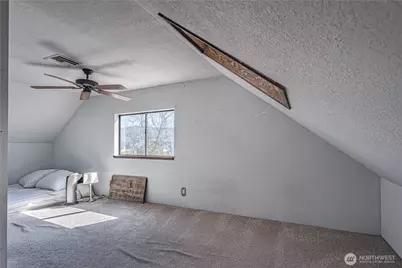 1314 Walnut Street, Wenatchee, WA 98801 - Photo 14