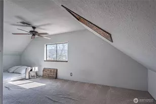 1314 Walnut St, Wenatchee, WA 98801 - Photo 14