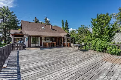1314 Walnut Street, Wenatchee, WA 98801 - Photo 28